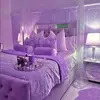 Nicole Soler - @nicole.soler - TikTok