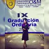 Nicole Soler - @user821780262 - TikTok