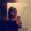 Nicole Soler - @snikiit - TikTok