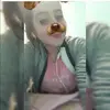 Nicole Soler - @nicolesoler - TikTok