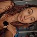 Nicole Soler - Facebook
