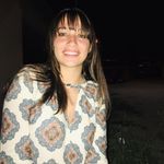 Nicole Soler - @keilynnicole.soleroviedo - Instagram