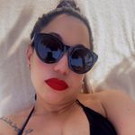 Nicole Soler - @nicole_sol_bx - Instagram