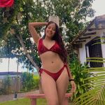 Nicole Soler - @nicolesoler_ - Instagram