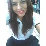 Nicole Soler Soler - @nicky_soler - Instagram