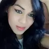 Nicole Soleria - @nicolesoleria - TikTok