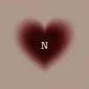 nicolesolera167 - @nicole.solera012 - TikTok