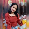 Itsmenicoleeee💖 - @nicolesoliva7 - TikTok