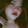 L - @nicolesoliva - TikTok