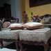 Nicole Solivan - Facebook