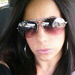 Nicole Solivan - @beingmelikealways13 - Instagram
