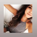 Nicole Sólivan - @nicolesolivan - Instagram