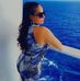 Nicole Solivan - Facebook