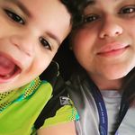 Nicole Solivan Alicea - @nicolesolivanalicea12 - Instagram