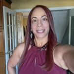 Nicole Solivan - @nikkiwillnvrgvup - Instagram
