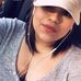 Nicole Solivan Alicea - Facebook