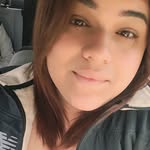 Nicole Solivan Alicea - @nicolesolivanalicea - Instagram