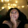 Nicole Soliven - @nikolennggg - TikTok