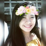 Andeng ♥ - @nicole_sonido - Instagram