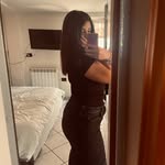 @nicole.so.nicole - Instagram