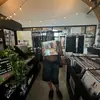 nicole 💘 - @nicole.soniaa - TikTok