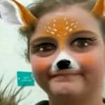 nicole - @nicolesonic - Instagram