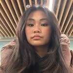 nicole - @nicolesonido_ - Instagram
