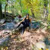 Nicole Soni799 - @getpsychedbynic - TikTok