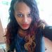 Nicole Soni - Facebook