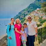 Nicole Soni - @nicolesoni82 - Instagram