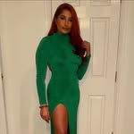 Nicole Soni - @n999jns - Instagram