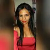 Nicole Sonia - @nicolesoniacs938 - TikTok