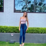 Nicole Sonia - @nicolesonia113 - Instagram