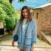 Nicole Sonia - @nicole_soniao4 - TikTok