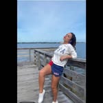 Nicole sonial - @nicolesonial - Instagram