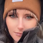 Nicole Sonier - @nicolesonier - Instagram