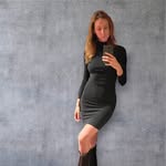 NicoleGlisoni - @nicoleglisoni - Instagram