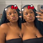 nicolesonia 🦄💞🇨🇲💝🐐🔥 - @shesostallion - Instagram