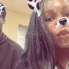 nicolesonia - @nicolesoniadagoat - TikTok
