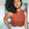 nicolesonih - @nicolesonih - TikTok