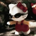 nicoo - @nicolesoniaa - Instagram