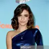soni Nicole - @soninicole3 - TikTok