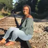 Soni Nicole - @soninicole - TikTok