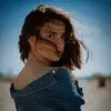 Soni Nicole Bringas - @soninicoleofficial - TikTok