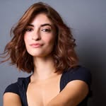 Soni Nicole Bringas - @soni_nicole - Instagram