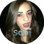 soni nicole bringas fanpage! - @soni.nicole.bringas - Instagram