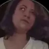 Soni Nicole - @soni._nicole - TikTok