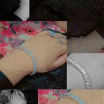 Soni Nicole Soni Nicole - @soninicole37 - Instagram