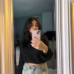 sonia nicole - @soniaanicole - Instagram