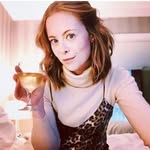 sonia - @nicolesonia2 - Instagram